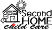 secondhomechildcare.org